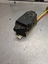 SERRURE COUVERCLES DE COFFRE COUVERCLES DE COFFRE MERCEDES-BENZ E (W211) A2117400036 2.7L DIESEL 2003photo 10