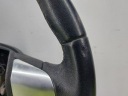 КЕРМО ШКІРЯНА FORD FOCUS MK2 2004-2011 4M513600EL3ZHE  (18808652713) фото min 8