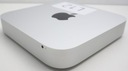 MAC MINI LATE 2012 A1347 I5 4GB 500GB L12 Značka Apple