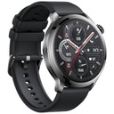 Смарт-часы Honor Watch 4 PRO черные