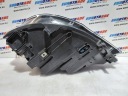BMW E71 X6 PHARE PROJECTEUR AVANT DROITE DROIT XÉNON 7271358photo 11