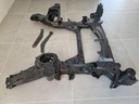 NEW CONDITION CART BMW X5 X6 X7 G05 G06 G07 SUBFRAME 6884852 