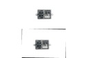 MAHLE REGULATOR/OPORNIK VENTILATEURS 301 ABR133000Pphoto 13