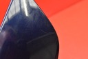 НАКЛАДКА НАКЛАДКА КРИШКИ БАГАЖНИКА ЗАД БАГАЖНИКА KD53-50811 MAZDA CX-5 1 I 12-17  фото 16