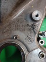 КОРПУС РОСПОДІЛЬНИКА FORD C-MAX II MK2 1,0 ECOBOOST M1DD CM5G-6059-GC ОРИГІНАЛ  (18928299566) фото min 9