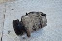 COMPRESSEUR DE CLIMATISATION AUDI A4 AVANT (8E5, B6) 8E0260805BF 2.0L GASOLINEphoto 7