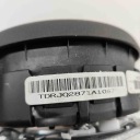 AIRBAG CONDUCTEUR JEEP COMPASS (MK49) P1SR37XDVAF 22903982 2.1L 120KW 2011photo 10