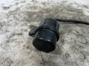 TANK PRESSURE SUZUKI TL 1000  photo 5