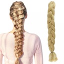 СИНТЕТИЧЕСКИЕ ВОЛОСЫ, КОСИКИ, БЛОНДИНКИ, БРИТАНКИ