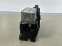 RADIATEUR RADIATEUR HUILES BMW 7 F01 N57 3.0 D 70510184photo 5