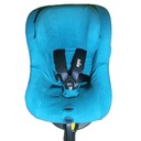 JOIE SPIN 360 PF-18 махровый чехол