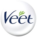 Veet MEN Крем для депиляции Увлажняющая мягкая кожа 150 мл для мужчин