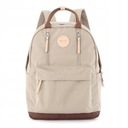 Рюкзак Okta Asami 1087 для ноутбука 13.3 14.1 винтажный