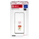 IPHONE 14 СТЕКЛО OCA G + OCA PRO