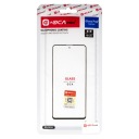 SAMSUNG ПРИМЕЧАНИЕ 10 PLUS СТЕКЛО OCA G + OCA PRO