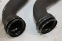 SUZUKI GSX 600 F 600F 89-97 KATANA ТРУБИ МАСТИЛА ПАТРУБКИ  (17575715107) фото min 5