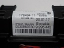ПРИБОРНАЯ ПАНЕЛЬ ПРИБОРНАЯ ПАНЕЛЬ ЄВРОПА 9295445 BMW X1 F48 1.5D 85KW 16R  фото 7