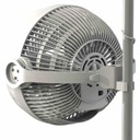 SECRET JARDIN WENTYLATOR MONKEY FAN 30W