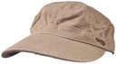 O'NEILL čiapka green BASIC CAP _ 60 Hlavná tkanina bavlna