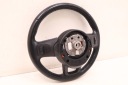 JEEP WRANGLER JL 18- КЕРМО БАГАТОФУНКЦІОНАЛЬНИЙ  (18618318331) фото min 8