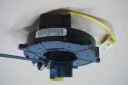 TOYOTA LAND CRUISER 90 95 СТРІЧКА ZAWIJAK AIRBAG 96-02R ЄВРОПА  (18059714784) фото min 9