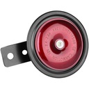 ЗВУКОВОЙ СИГНАЛ ОЧЕНЬ ГРОМКИЙ 105 дБ