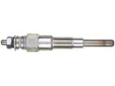 Ngk ye01 - Glow Plug