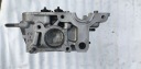 CULASSE MAZDA 2 II 3 III 5 V 6 VI 2.0 DIESEL CIDT RF5C3-1 SUR RÉPARATIONphoto 7