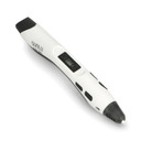 3D-ручка Sunlu SL-300A