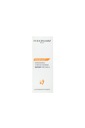 Serum Do Paznokci PODOPHARM Serum Wzmacniające Paznokcie Podoflex