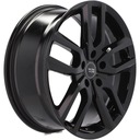 LLANTAS 16 PARA MAZDA 6 I (GG GY) II (GH) 3 (GJ GL) 626 V CX-3 DK RESTYLING 