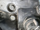PROJECTEUR AVANT GAUCHE 2012 DODGE RAM 68001485ACphoto 9