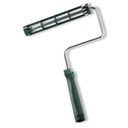 РОЛИКОВАЯ РУЧКА WOOSTER SHERLOCK RR013 9