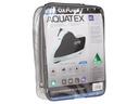 ЧЕХОЛ OXFORD AQUATEX ДЛЯ МОТОЦИКЛА XL МОДЕЛЬ 2018 ГОДА