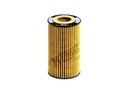 HENGST FILTER FILTRE HUILES L AC6201E MD337B OB65115 photo 2 - milautoparts-fr.ukrlive.com