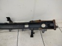 KIA SPORTAGE III 10R- POUTRE PARE-CHOCS ARRIÈRE ARRIÈRE 86631-3U000photo 6
