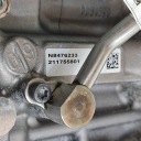 MINI COOPER COUNTRYMAN R60 2020 MOTEURphoto 8