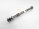 OSKA ЗАД BMW G 310, 19R ABS  (15979176341) фото min 4