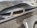 BMW 7 F01 F02 F03 F04 2012 ENSEMBLE RADIATEUR ENSEMBLEphoto 16