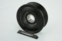 GALET OBWODOWA MAZDA 3 BK 2003-2006 EUROPE FEBESTphoto 10