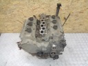 MOTEUR FONCTIONNEL CHRYSLER PACIFICA I 3.5 V6 186KW 253KM 2003- 04792660ABphoto 8