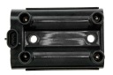BOBINE ALLUMAGE DAEWOO LEGANZA 2.0, 2.2 97-02, LANOS 1.3, 1.5, 1.6 97-02, Nphoto 11