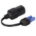 Місцезнаходження Gps 2 Szt