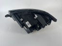 VOLKSWAGEN VW T6.1 T6 LIFT 7LA 7L1 COMPLET LED PHARE DROITE GAUCHEphoto 9