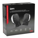 Мотомуфки LAMPA 91242