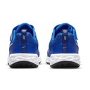 Detská športová obuv Čierna Nike Revolution 6 DD1095-411 r. 28 Kód výrobcu DD1095-411