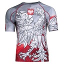 Rashguard Extreme Hobby POLSKA Koszulka Męska XL