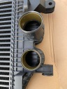 RADIATEUR AIR D'ADMISSION MERCEDES VARIO OM900.917-OM904.923 09.96-photo 9