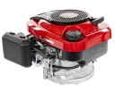 МОТОР LONCIN LC1P70FC-P 196CC ВЕРТИКАЛЬНЫЕ ВАЛ 25MM 82MM АВТОМАТИЧЕСКИЕ ВСАСЫВАНИЕ  фото 13