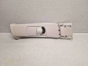 2008 SUBARU LEGACY ЗАХИСТ СТІЙКИ B ВЕРХНЯ S71501750  фото 7